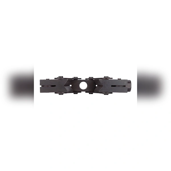 Инструмент для расклепки цепей (выжимка-экстрактор) ISKRA 1,1/2” - 2” 24B-32B/ ASA ANSI 120-160