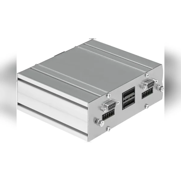 Контроллер (система управления) Festo CMXH-ST2-C5-7-DIOP