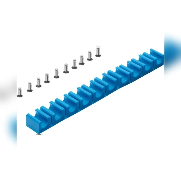 Держатель шланга Festo KK-3
