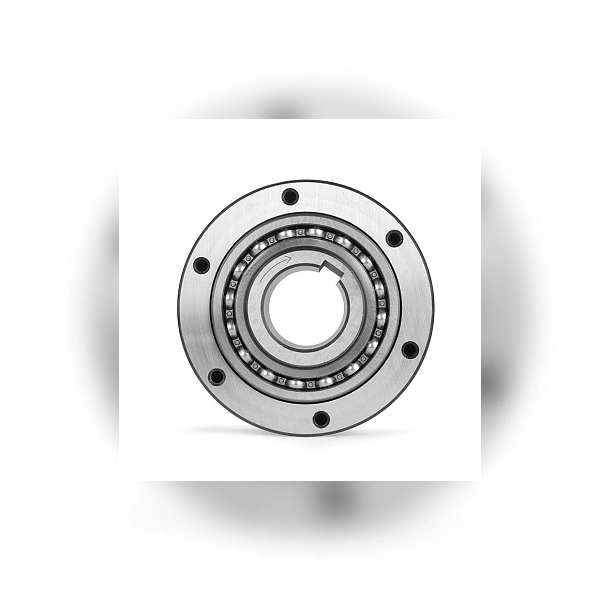 Обгонная муфта ISKRA GL12 (GFR12)