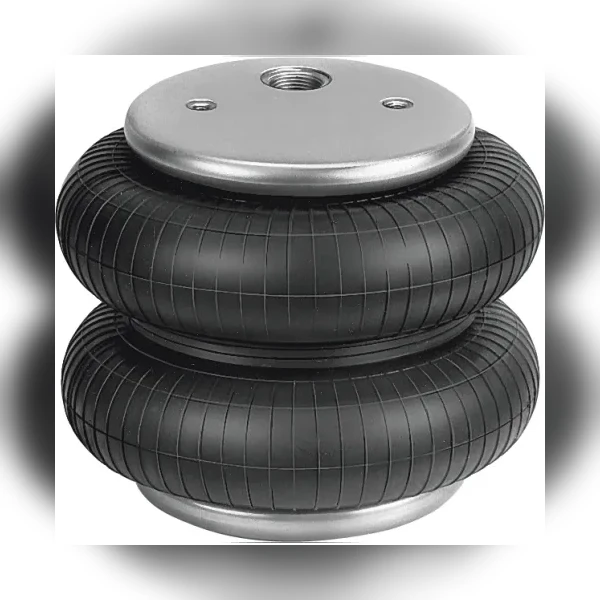 Баллонный пневмоцилиндр Festo EB-215-155