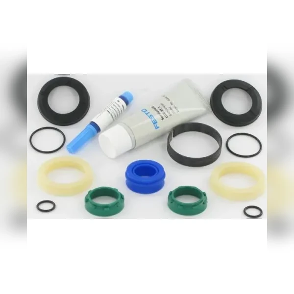 Ремкомплект Festo DNC-40-PPVA