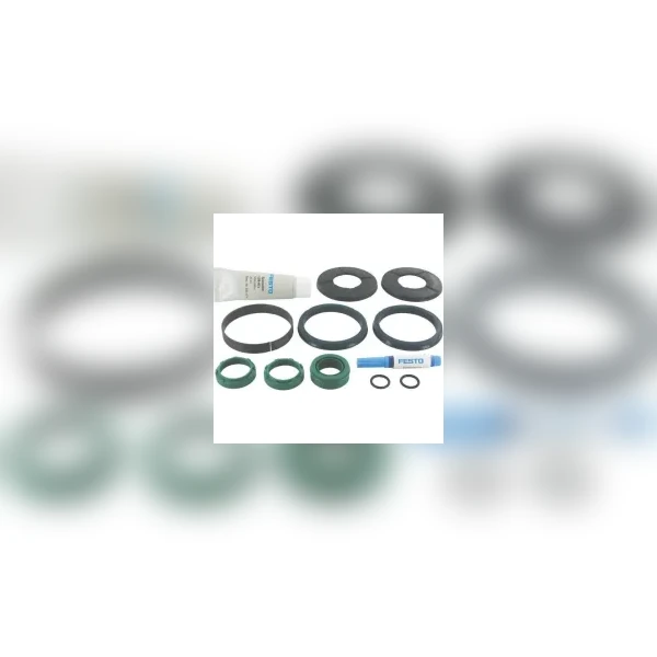 Ремкомплект Festo DNC-63-PPVA