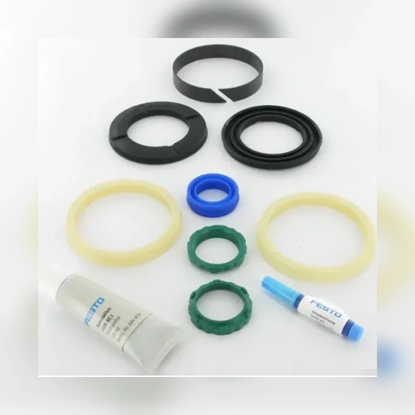 Ремкомплект Festo DNC-80-PPV-A