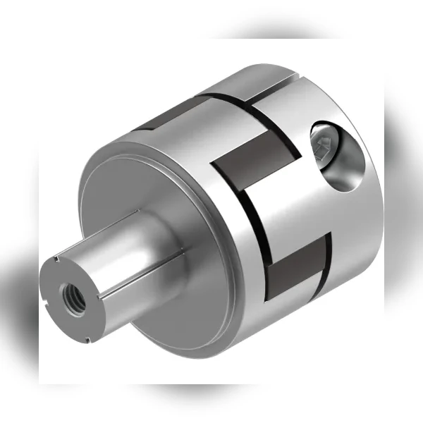 Муфта Festo EAMD-25-22-9-10X12