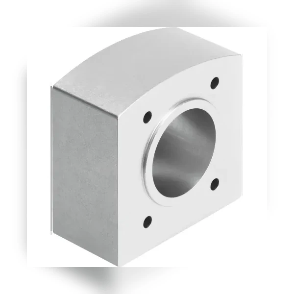 Корпус муфты Festo EAMK-A-E17-15