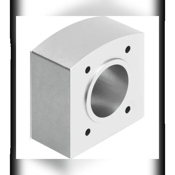 Корпус муфты Festo EAMK-A-E17-100