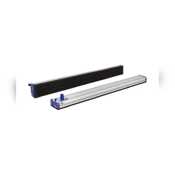 Вакуумный захват Schmalz FMP-SW70 1036 3R18 O20 G60