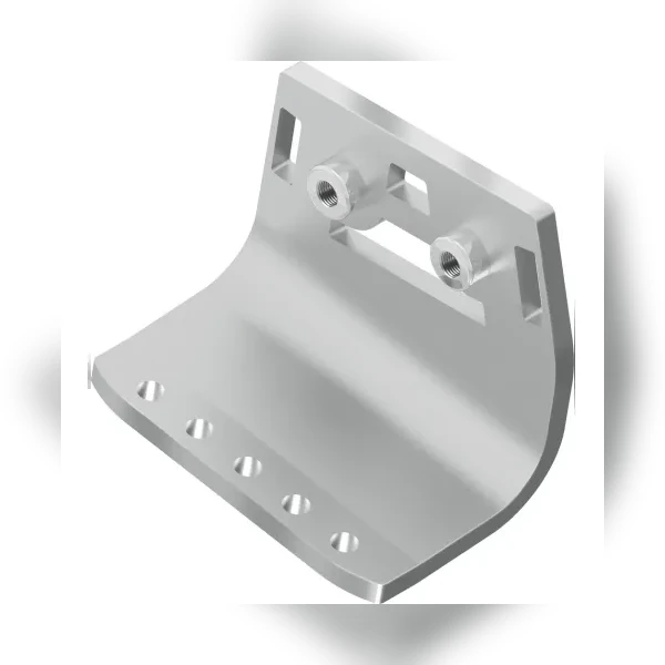 Скоба монтажная Festo DHAS-MA-B6-120
