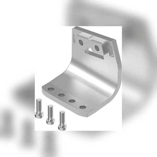 Скоба монтажная Festo DHAS-MA-B6-80