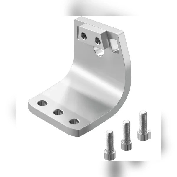 Скоба монтажная Festo DHAS-MA-B6-60
