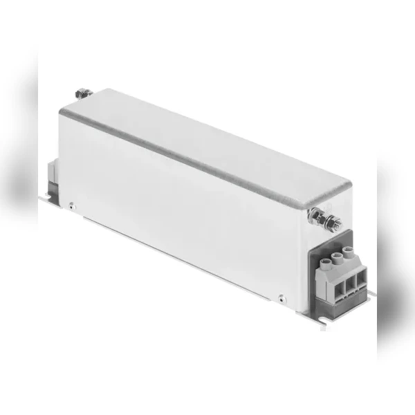 Сетевой фильтр Festo CADF-C15-11A-P3