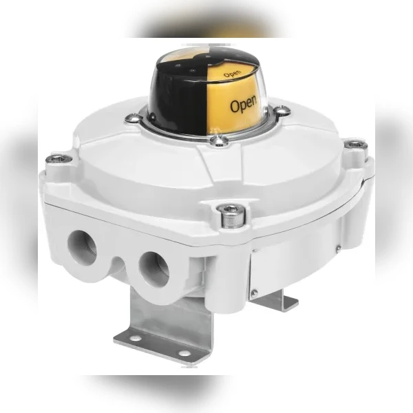 Блок датчиков Festo SRBE-CA3-YR90-MW-22A-1W-C2N12-C1