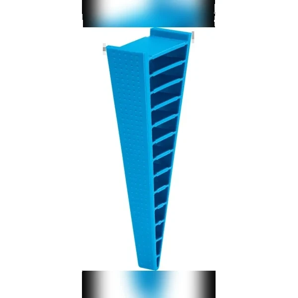 Губка адаптивная Festo DHAS-GF-120-U-BU