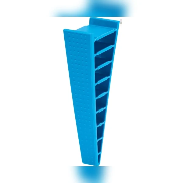 Губка адаптивная Festo DHAS-GF-80-U-BU