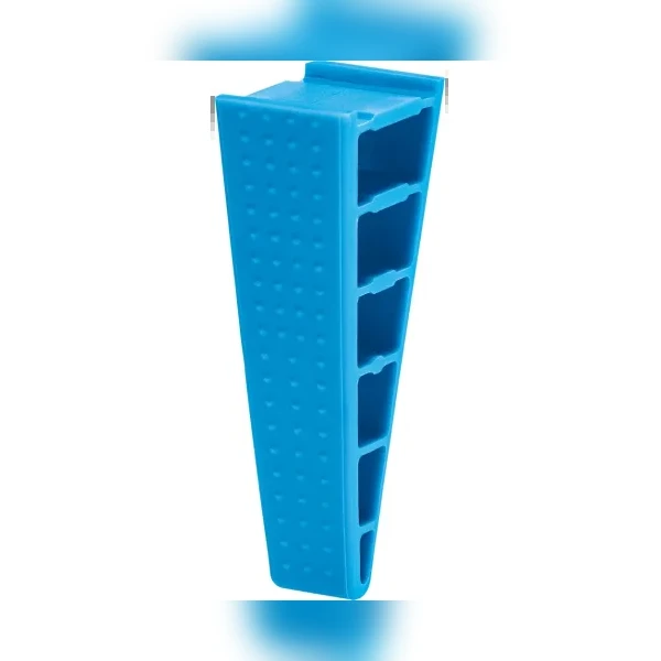 Губка адаптивная Festo DHAS-GF-60-U-BU