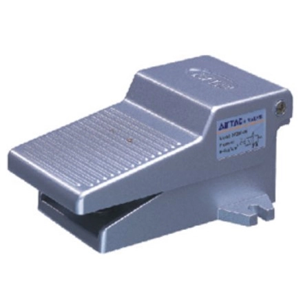 Пневмопедаль AirTAC 3F210-06