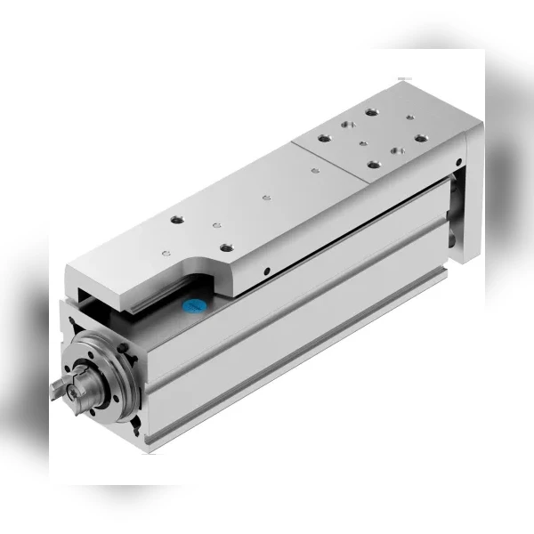 Мини-суппорт Festo EGSC-BS-KF-45-100-10P