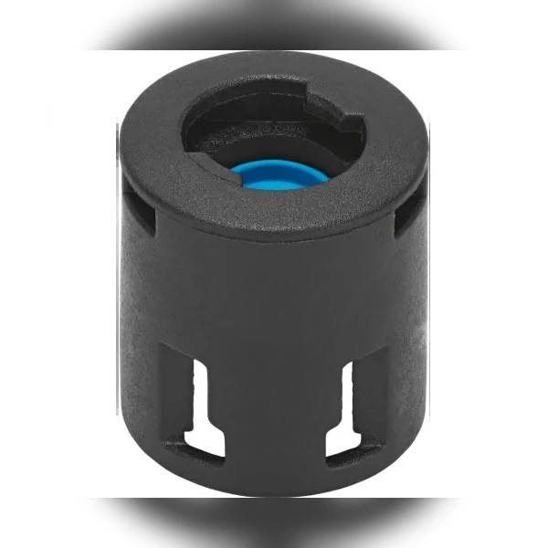 Защитный колпачок Festo VAMC-B-S6-CTR