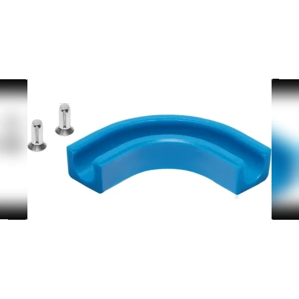 Опора шланга Festo PKS-4