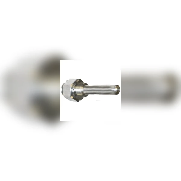 Гильза защитная ОВЕН ГЗ.16.1.1.45