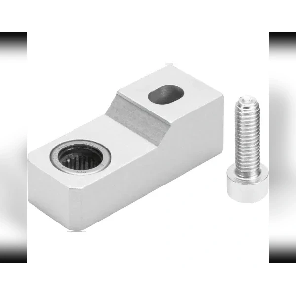 Противоподшипник Festo EAMG-U1-60-G2