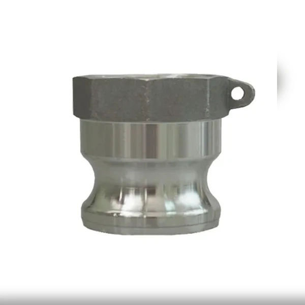 Камлок TITAN LOCK TL125AAL
