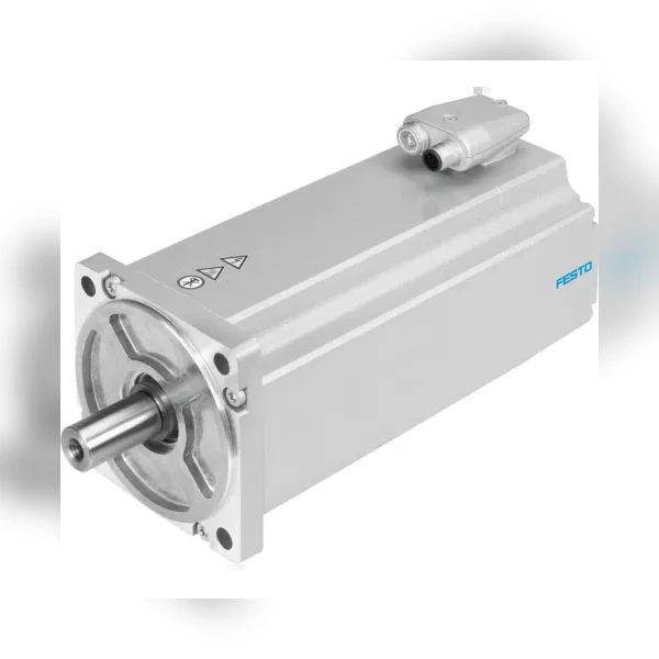 Серводвигатель Festo EMME-AS-100-M-HS-AMXB