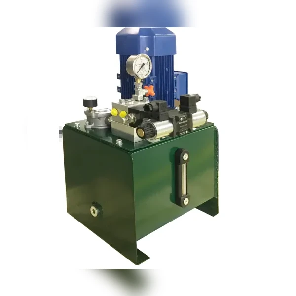 Насосная станция CTR-KV-SAM015-0,75-210-1,7