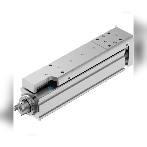 Мини-суппорт Festo EGSC-BS-KF-32-100-8P