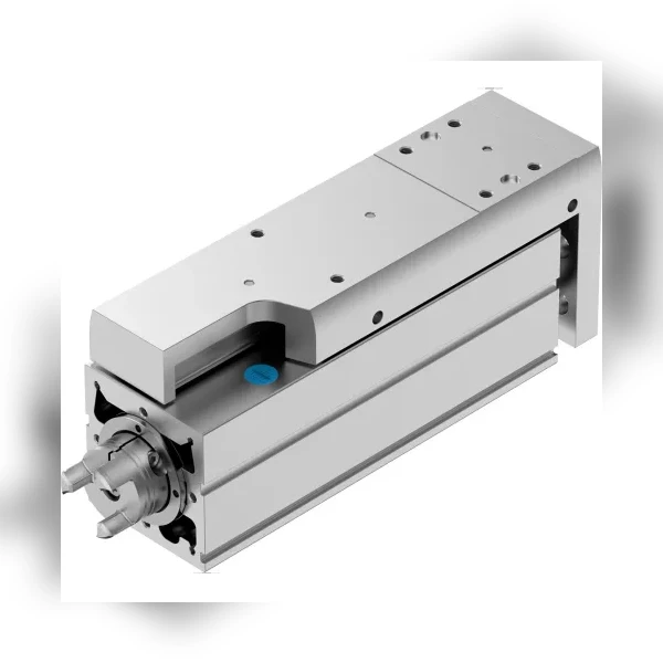 Мини-суппорт Festo EGSC-BS-KF-60-100-12P
