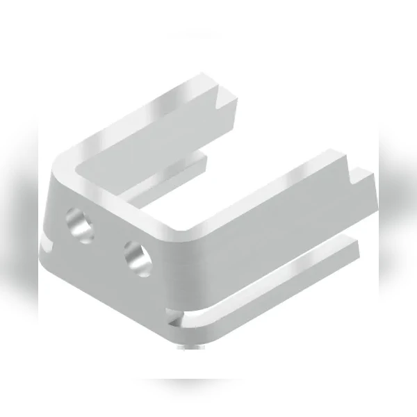 Набор монтажный Festo DHAS-ME-H9-60