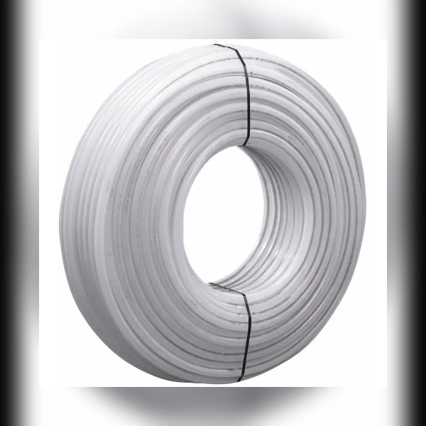 Фторопластовая трубка Camozzi PTFE 6/4