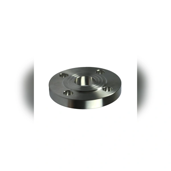 Фланец 32-16-11-1-B-Ст.12Х18Н10Т-IV TITAN LOCK