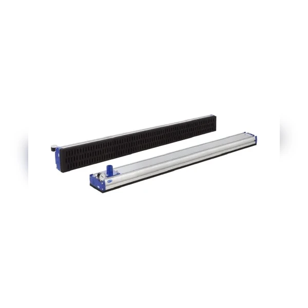 Вакуумная система захвата Schmalz FMP-SW70 1234 3R18 O10O10 F G60