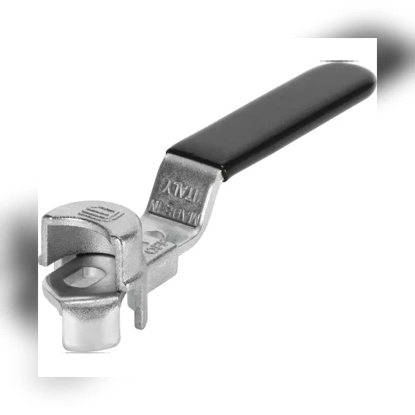 Ручной рычаг Festo VAOH-F10-D9-H9-A
