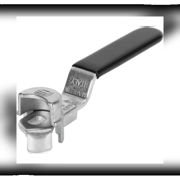 Ручной рычаг Festo VAOH-F10-D12-H9-A