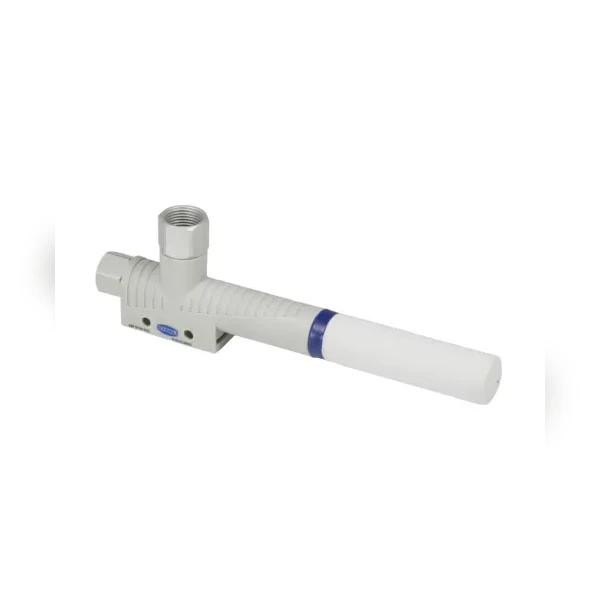 Базовый эжектор Schmalz SBP 25 G03 SDA