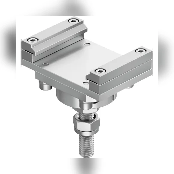 Узел юстировки Festo EADC-E11-30
