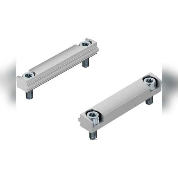 Монтажный профиль Festo EAHF-L2-45-P-D4