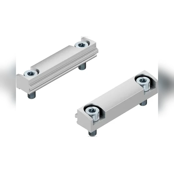 Монтажный профиль Festo EAHF-L2-25-P-D2