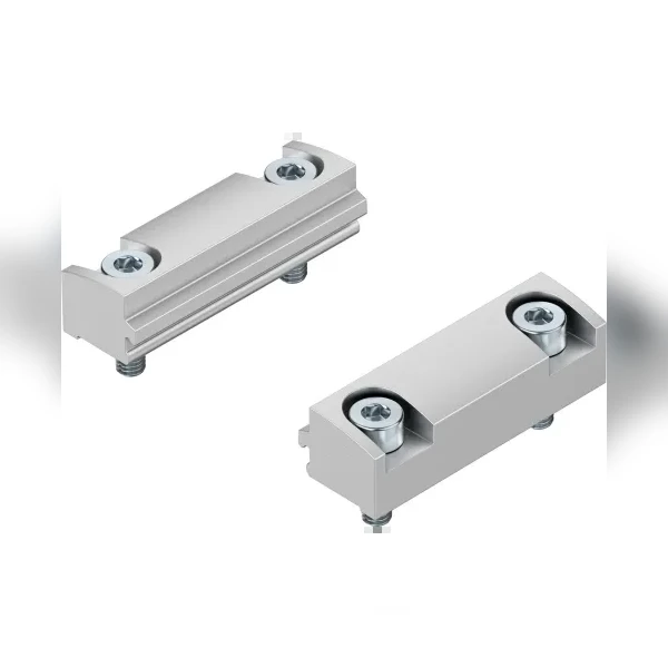 Монтажный профиль Festo EAHF-L2-25-P-D1