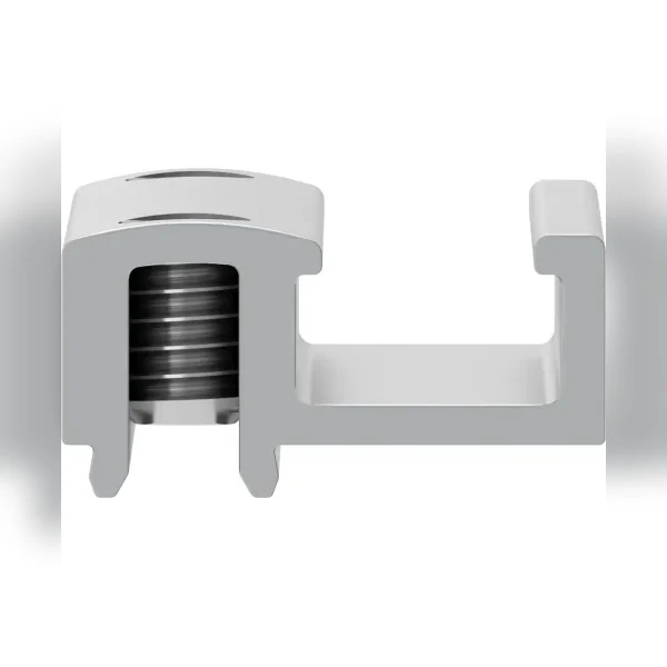 Держатель датчика Festo EAPM-L2-SH