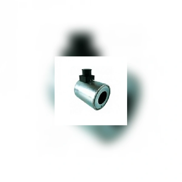 Катушка для серии DS5 DUPLOMATIC MS S.p.a. C31-D24K1/22_1903551, 24 B
