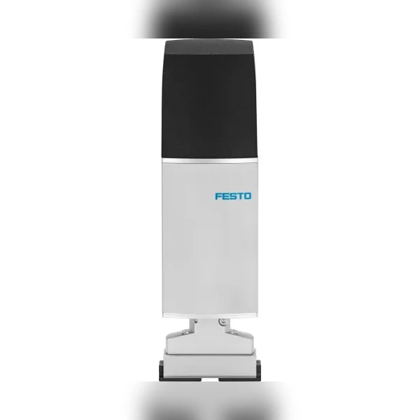 Модуль поворотного захвата Festo EHMD-40-RE-GE