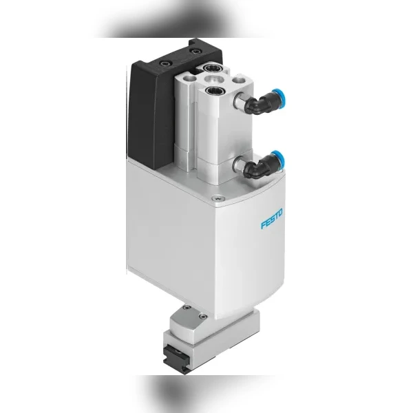 Модуль поворотного захвата Festo EHMD-40-RE-GP