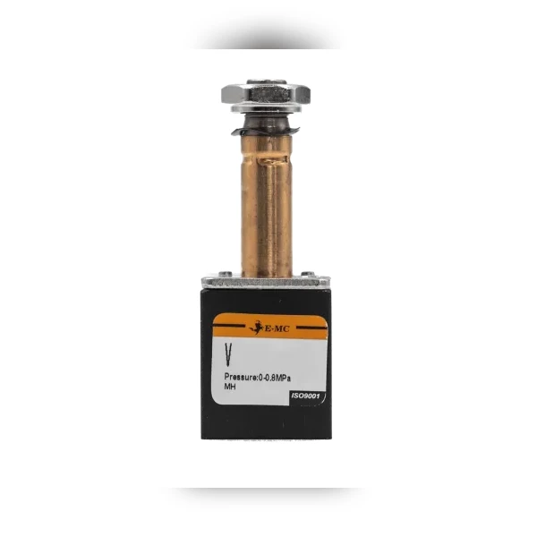 Распределитель E.MC V221-06-WX
