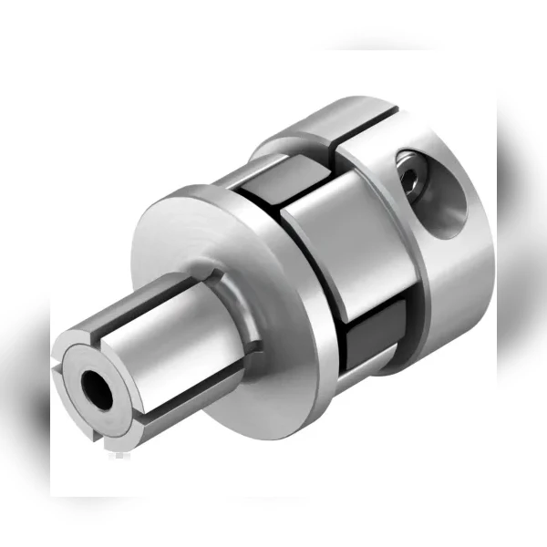 Муфта Festo EAMD-16-15-6-8X10