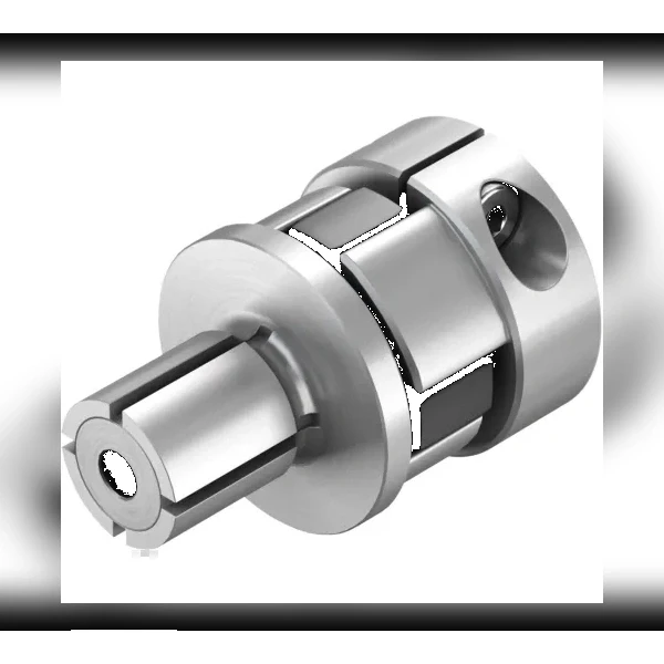 Муфта Festo EAMD-21-15-12-8X10