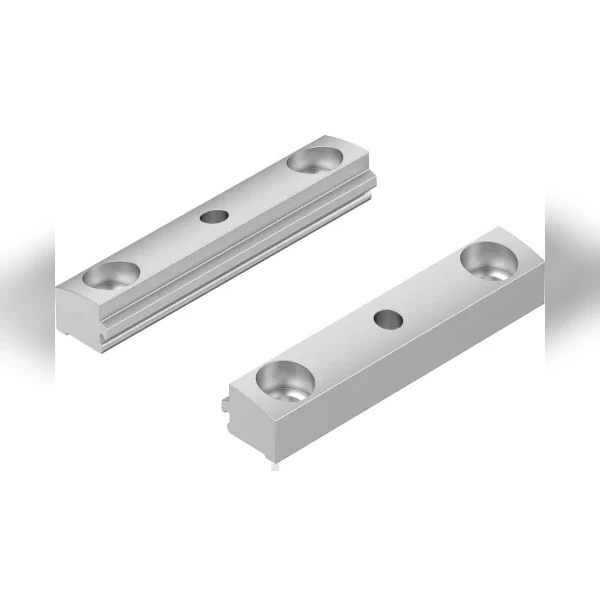Монтажный профиль Festo EAHF-L2-25-P